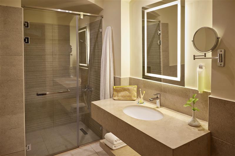 TUI MAGIC LIFE Redsina Sharm El Sheikh